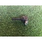 8677837 катушка зажигания Volvo S40, C30, V50, C70 II, I рестайлинг 2004, 2004-2007, 2007-2012