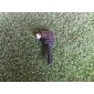 8677837 катушка зажигания Volvo S40, C30, V50, C70 II, I рестайлинг 2004, 2004-2007, 2007-2012