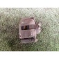 4400R9 суппорт тормозной Peugeot 207 I, I поколение, I рестайлинг, WC, Хэтчбек, 5dr 2007, , 4400 R9, 4400 N3, 4400 W8, 16 073 755 80