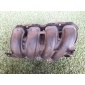 0361Q9 коллектор впускной Peugeot 207 I, I рестайлинг, WC, Хэтчбек, 5dr 2007 , , 0361S7