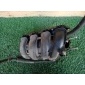 0361Q9 коллектор впускной Peugeot 207 I, I поколение, I рестайлинг, WC, Хэтчбек, 5dr 2007, , , 0361S7