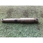 72119056 Амортизатор Opel Astra, Zafira G, A, F70, F75, 2, F69, F08, F48 1999, 1998-2004