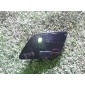 4f0955275 крышка форсунки омывателя фар Audi A6 C6, 3 2006, 2004-2009