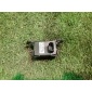 30773378 датчик Volvo S60 1, 1 рестайлинг, RS, RH 2006, 2004, 2005, 2007, 2008, 2009