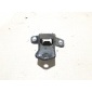 E11273240C петля двери Ford Escape 2, ZD 2008, 2007, 2009, 2010, 2011