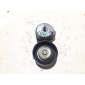 4676845 натяжитель Ford Mondeo 3, 3 рестайлинг 2005, 2003, 2004, 2006, 2007