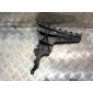 8e9807453a крепление бампера Audi A4 B7 2005, 2004, 2006, 2007, 2008