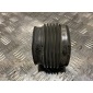 30650078 патрубок воздушного фильтра Volvo V50, S40 2004, 2005, 2006, 2007