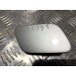 8e0955276e крышка форсунки омывателя фар Audi A4 B7 2007, 2004, 2005, 2006, 2008, 2009