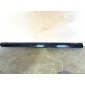 30791065 молдинг на дверь Volvo V70, S80 2011, 2008, 2009, 2010, 2012, 2013