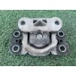 6g927m121 опора двигателя Volvo V70, S80 2008, 2007, 2009, 2010, 2011, 2012, 2013 , 31316875