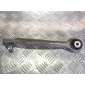8E0407506P рычаг подвески Audi A4 B7 2006, 2004, 2005, 2007, 2008, 2009