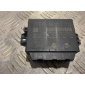 8k0919475 Блок управления парктроником Audi A4 B8, 8K5, универсал, 8K2 2009, 2007, 2008, 2010, 2011