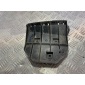 30763020 крепление бампера Volvo V50 2008, 2007, 2009, 2010, 2011