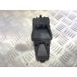 31340722 датчик Volvo S60 1, 1 рестайлинг, RS, RH 2006, 2004, 2005, 2007, 2008, 2009