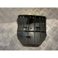 30763019 крепление бампера Volvo V50 2004, 2005, 2006, 2007
