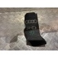 06b103925 крышка двигателя Audi A4 B7 2006, 2004, 2005, 2007, 2008, 2009
