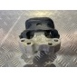 1839F4 опора двигателя Citroen C3 2 2013, 2009, 2010, 2011, 2012, 2014 , 1839J2, , 9681706580, 9680138380