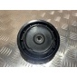 4G0260805A муфта компрессора кондиционера Audi A6, A7 C7 2014, 2013, 2012, 2011, 2015, 2016, 2017, 2018
