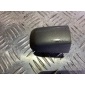 30663673 накладка на замок Volvo S40, V50 2004, 2005, 2006, 2007