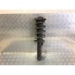 3C0413031AA Амортизатор Volkswagen Passat B6, 3C5, 3C2 2008, 2005, 2006, 2007, 2009, 2010