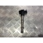 06f905115f катушка зажигания Volkswagen Passat B6, 3C5, 3C2 2008, 2005-2010 , , 06D905115D, 06E905115, 06E905115D, 07K905715D