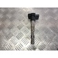 06f905115f катушка зажигания Volkswagen Passat B6, 3C5, 3C2 2008, 2005-2010 , , 06D905115D, 06E905115, 06E905115D, 07K905715D