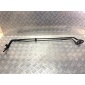 4f0422885j радиатор ГУР Audi A6 C6, 3 2006, 2004, 2005, 2007, 2008, 2009