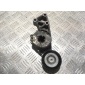 06a903315f натяжитель Volkswagen Passat B6, 3C5, 3C2 2008, 2005, 2006, 2007, 2009, 2010