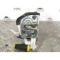 BBM473310A замок двери Mazda 3 BL, BL12F 2013, 2012, 2011 , BBP373310A