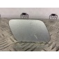 8e0955276e крышка форсунки омывателя фар Audi A4 B7