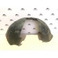 8622543 подкрылок Volvo XC70 2, рестайлинг 2003, 2000, 2001, 2002, 2004, 2005, 2006, 2007