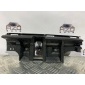 30657219 крепление бампера Volvo C30 1, дорест 2008, 2006, 2007, 2009