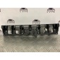 30657221 кронштейн крепления бампера Volvo C30 1, дорест 2008, 2006, 2007, 2009