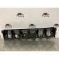 30657221 кронштейн крепления бампера Volvo C30 1, рестайлинг 2011, 2009, 2010, 2012, 2013