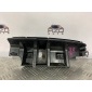 30657219 крепление бампера Volvo C30 1, рестайлинг 2011, 2009, 2010, 2012, 2013