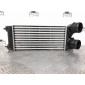 9656503480 интеркулер Citroen C4 B7