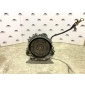 MR388612 АКПП Mitsubishi Pajero 2 , V5A51, V5A511AA, V5 A51
