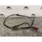 077906262A датчик кислорода Volkswagen Touareg 1, 7LA, 7L6, 7L7, GP 2003, 2002, 2004, 2005, 2006