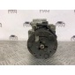 4618070 компрессор кондиционера Ford Mondeo