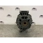 06b903016aa генератор Audi A4 B6