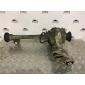 0AA409507D редуктор Volkswagen Touareg 1, 7LA, 7L6, 7L7, GP 2003, 2002, 2004, 2005, 2006