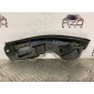 7l6807394a крепление бампера Volkswagen Touareg 1, 7LA, 7L6, 7L7, GP 2003, 2002, 2004, 2005, 2006