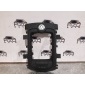 7L6103925 крышка двигателя Volkswagen Touareg 1, 7LA, 7L6, 7L7, GP 2003, 2002, 2004, 2005, 2006