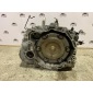 9676757880 АКПП Citroen C5 2, II, X7 2011 , 2231N3, 2232AH, 9813948380, 9734R7, , 1611524580