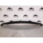 7L6807863 направляющая бампера Volkswagen Touareg 1, 7LA, 7L6, 7L7, GP 2003, 2002, 2004, 2005, 2006