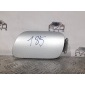7L6809905 лючок бензобака Volkswagen Touareg 1, 7LA, 7L6, 7L7, GP 2003, 2002, 2004, 2005, 2006