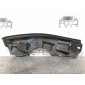 7L6807393 направляющая бампера Volkswagen Touareg 1, 7LA, 7L6, 7L7, GP 2003, 2002, 2004, 2005, 2006