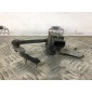 7g9n5a955aa датчик положения кузова Volvo V70 II 2008 , 31288274, 7g9n3c492aa