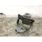 7g9n5a955aa датчик положения кузова Volvo V70 II 2008 , 31288274, 7g9n3c492aa